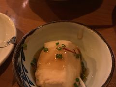 日式炸豆腐-天手古舞居酒屋(889广场店)