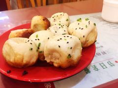 -德兴馆(山西南路店)