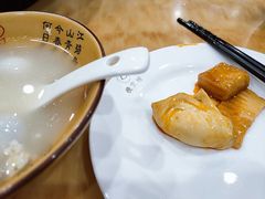 -力力豆花庄(广渠门店)
