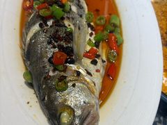 -烟雨江南(幸福街店)