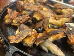 -乐在集市海鲜大排档(平潭店)