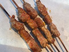 -管氏翅吧(护国寺店)