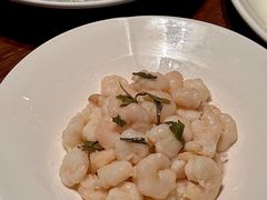 -人间酒暖·Go blanc·烧鸟·深夜食堂(陆家嘴店)
