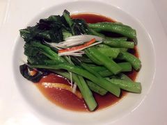 -怡情荟•海鲜青岛菜(五四广场旗舰店)