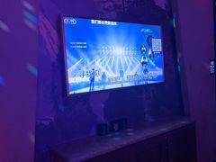 -骑士KTV(红谷滩万达店)