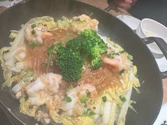 -太二酸菜鱼(天鹅湖万达店)