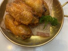 -添利·香港茶餐厅·下午茶(雪象店)