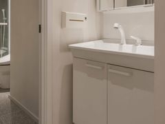 -宅天下装饰·匠心筑家(春熙店)