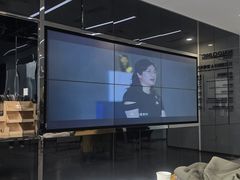 -马泷齿科·成都锦江置略马泷口腔门诊部(IFS国金中心店)