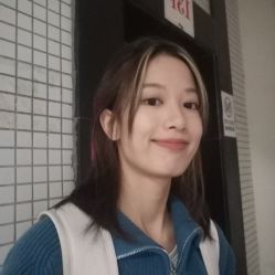 -八佰伴8008星级形象店