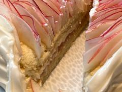 -VERIE BAKEHOUSE