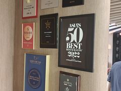 -Ministry of Crab•MOC(交子大道店)