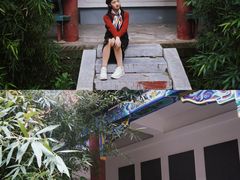 -中国翰园碑林