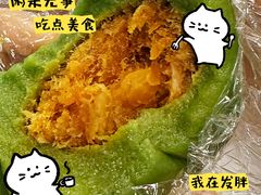 -许阿姨糕团店(南京总店)