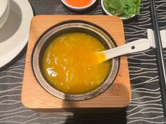 -天瑞轩·粤菜餐厅