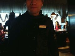 android_upload_pic-章吴记喜瑞餐厅(东东城店)