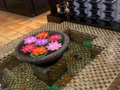 -阿诺泰·泰国餐厅(紫荆店)