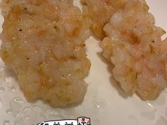 -和膳居饮食有限公司