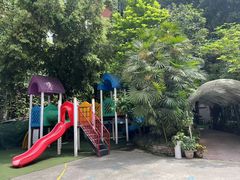 -金豆子幼稚园