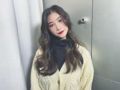 -PE SALON