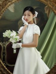 -女王风尚STUDIO·轻奢化定制