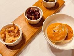 -泓0871臻选云南菜·味庄