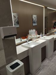 -深圳米兰柏羽医疗美容医院