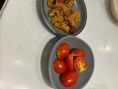 -鹿港小镇(黄金店)