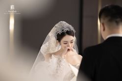 点击看大图 -MECCI婚礼摄影跟拍(红东方广场店)