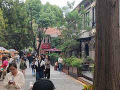 -1912街区