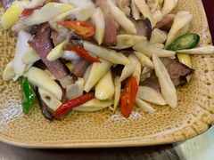 -和福餐馆(西江古街店)
