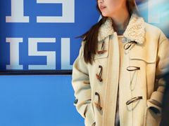 -上海三联书店READWAY(华中首店)