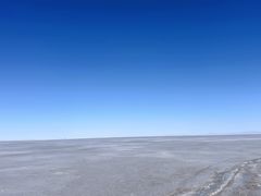 -青海湖二郎剑景区