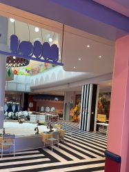 -超级奈尔宝SUPER NEOBIO(杭州星光店)
