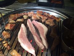 iphone_upload_pic-401餐厅(弘大店)