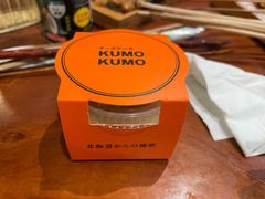 -KUMO KUMO甜品·冰淇淋(深圳壹方城店)
