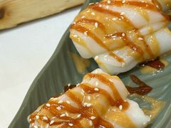 -广州酒家(昌岗地铁站店)