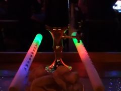 -光阴的故事音乐酒吧(1905店)