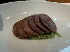 -松鹤楼·非遗·苏帮菜(融科店)