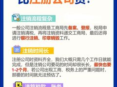 -佛山京华广场MALL