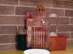 -大海碗·炸酱面·烤鸭·京菜(天坛店)