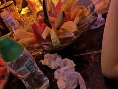 -皇马纯KTV(景田店)