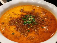 -巴人堂(女儿城店)