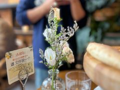 -Grande A'moo(上海万象城店)