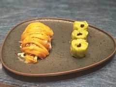 -圆苑(静安寺店)