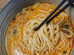 -里面·Noodlology(机电院店)