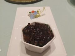 -洋洋中餐馆·SINCE 1997(信投店)