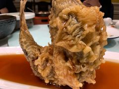 -城南往事(滨江世茂店)