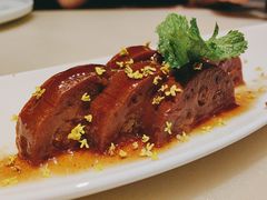 -佬麻雀·剁椒鱼头(京基KK One店)