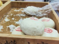 -护国寺小吃(护国寺总店)